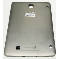 back cover housing for Samsung Tab S2 8" SM-T710